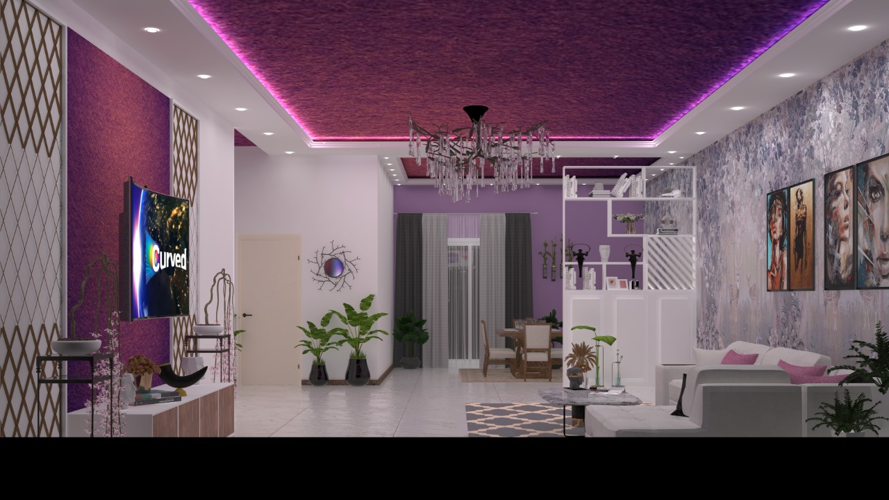 wallcodee - Best Top10 architects in Coimbatore, Residential architects ...